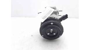 COMPRESOR AIRE ACONDICIONADO FORD ECOSPORT (2013-) 1.5 TI 112CV 1498CC - L. 8094692 / AV1119D629CA